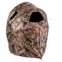 AMERISTEP Tent Chair Blind (FR) MOBUC - Ameristep