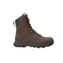 ROCKY Wildcat Hunting Boot Brown - Rocky