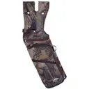 NEET PRODUCTS N495 Vinyl Quiver All Purpose Right Hand - Neet Products