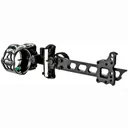 ROCKY MOUNTAIN Horizon 1-PIN Driver Sight - Rocky Mountain