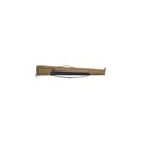 BERETTA Gamekeeper Evo Gun Case 140CM - Otter & Ebony - Beretta