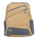BERETTA Gamekeeper Evo Backpack - Otter & Ebony - Beretta