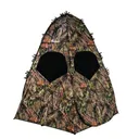 AMERISTEP Outhouse MOBU Country - Ameristep