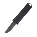 BOKER Plus USB OTF 2.0 Black - Boker