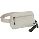 VERTX Everyday Fanny Pack 2.0 Bone White - Vertx