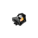 STRIKE INDUSTRIES Reflex Exoskeleton Optic Mount V2 - Strike Industries