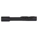MAMMOTH ARMS STRIPPED BOLT CARRIER M16 - Mammoth Arms