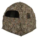 AMERISTEP Doghouse Blind Realtree Edge - Ameristep