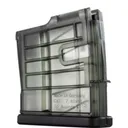 HK USA MR762 7.62mm 10rd Magazine RAL8000 - Heckler and Koch