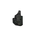 SAVAGE ARMS Stance Holster Black - Savage Arms