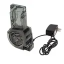 CALDWELL AccuMax AR-15 Barrel Cooler - Caldwell