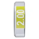 HAMSKEA ARCHERY SOLUTIONS FS RAPTOR VERIFIER LENS YELLOW 2.0 - Hamskea Archery Solutions