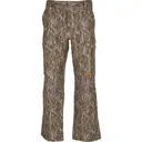 HABIT MEN'S ALL SEASON PANT-MOBL - Habit Outdoors