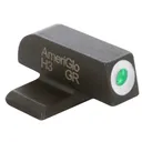AMERIGLO Tritium Front Sight for SIG SauerSpringfield Armor - Ameriglo