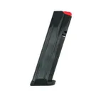 CZ-USA P-09 F Nocturne 9mm 19rd Magazine - CZ USA