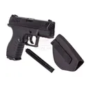 UMAREX XBG CO2 Pistol Kit - Umarex
