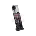 UMAREX Umarex - SA10 CO2 Magazine (with 3 Rotary Mags) - Umarex