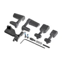 STRIKE INDUSTRIES AR Modular Bolt Catch - Strike Industries