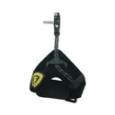 TRUFIRE Toro Bow Release - Trufire