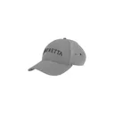 BERETTA Peak Performance Cap Grey OSFA - Beretta