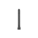 STRIKE INDUSTRIES Strike X KCI 33rd Magazine Glock - Strike Industries