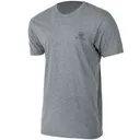 BERETTA USA 2.0 SS T-Shirt Smoke Grey S - Beretta