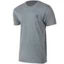 BERETTA USA 2.0 SS T-Shirt Smoke Grey XXL - Beretta