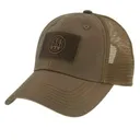 BERETTA Tac Patch Trident Multicam OSFA - Beretta