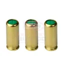 UMAREX Umarex - 9mm PAK, 50 qty - Umarex
