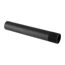 MAMMOTH ARMS Pistol Buffer Tube - Mammoth Arms