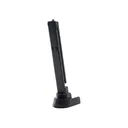 UMAREX HK - HK45 20-shot Drop-free Magazine - Umarex