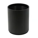 NIGHTFORCE 3" Sunshade - 56mm (NXS, ATACR, BEAST, SHV) - Nightforce