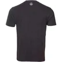 LEUPOLD Leupold Riflescopes Tee Black M - Leupold
