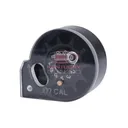 UMAREX Gauntlet PCP Rifle Mag, .177 Cal, 10rds - Umarex
