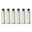 UMAREX Legends Smoke Wagon - Cartridges (6 pk) - Umarex