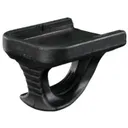 MAGPUL Glock 9mm AND 40 SPEED PLATE - Magpul