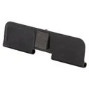 MAMMOTH ARMS EJECTION PORT COVER - Mammoth Arms