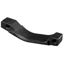MAGPUL MOE Trigger Guard Polymer AR15/M4 Black - Magpul Industries