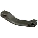 MAGPUL MOE Trigger Guard Polymer AR15/M4 ODG - Magpul Industries