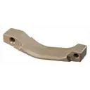 MAGPUL MOE Trigger Guard Polymer AR15/M4 FDE - Magpul