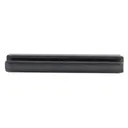 MAMMOTH ARMS FORWARD ASSIST REAR BASE SPRIN - Mammoth Arms