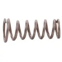 MAMMOTH ARMS DISCONNECTOR SPRING - Mammoth Arms