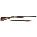 BERETTA 687 Silver Pigeon III 410 28" 2rd - Walnut w/ 2 Barrels - FACTORY BLEM - Beretta