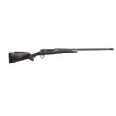 FIERCE FIREARMS Reaper H-Tac 7mm Backcountry 22" 3rd - Phantom - Fierce Firearms