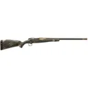 FIERCE FIREARMS Carbon Rival XP 6.5 PRC 20" 3rd - Ambush Camo - Fierce Firearms