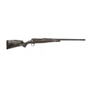 FIERCE FIREARMS Carbon Rival XP 7mm PRC 20" 3rd - Forest - Fierce Firearms