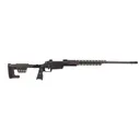 FIERCE FIREARMS Twisted Rogue 7mm Backcountry 24" 3rd - Black - Fierce Firearms