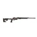 FIERCE FIREARMS Twisted Rogue 7mm Backcountry 22" 3rd - Tungsten - Fierce Firearms