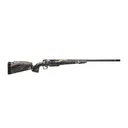 FIERCE FIREARMS Carbon Mini Rogue 6mm Creedmoor 20" 3rd - Carbon - Fierce Firearms