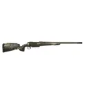 FIERCE FIREARMS Twisted Rogue 7mm PRC 22" 3rd - Camo - Fierce Firearms